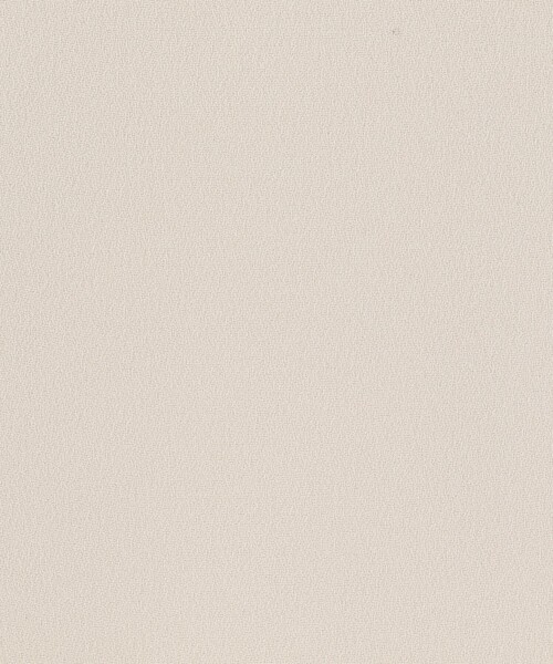 BACCA（バッカ）の「ジョーゼットサテン ペプラムブラウス（シャツ/ブラウス・レディース・ネイビー/ライトベージュ・36）」の12枚目の写真