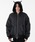 DISCOVERED�i�f�B�X�J�o�[�h�j�́uDEVILS EAR HOODIE DOWN MA-1�i�_�E���W���P�b�g/�R�[�g�j�v�b�u���b�N