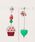 tone�i�g�[���j�́u�yKKSHOP�z�J�b�v�P�[�L�s�A�X(MA)�i�s�A�X�i�����p�j�j�v�b���b�h�n