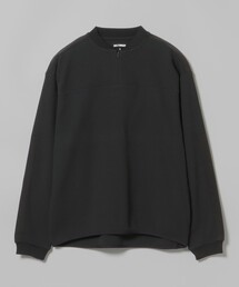BEAMS GOLF｜ビームスゴルフのスウェット通販 - ZOZOTOWN