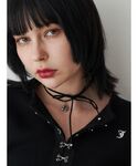 jouetie(ジュエティ)の「アクセサリー(チョーカー)」