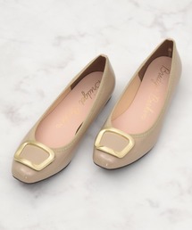 Bridget Birkin｜ブリジットバーキンのレインシューズ通販 - ZOZOTOWN