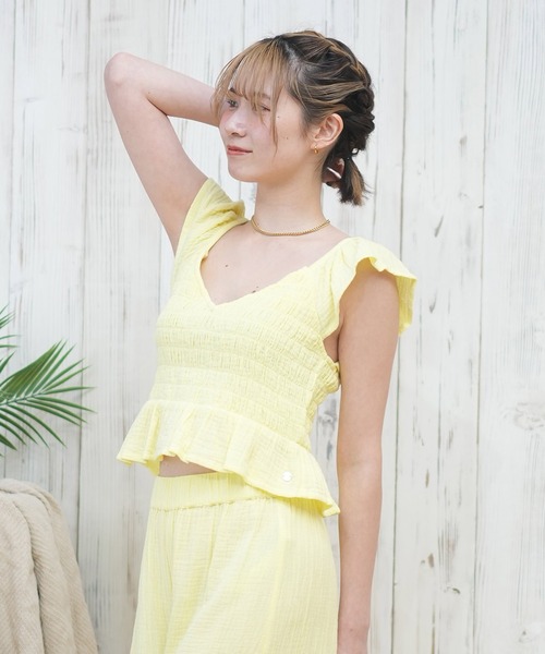 roxyタッパーフロントジップ花柄 楽天市場】ROXY/ロキシー レディース トートバッグ ANTI BAD