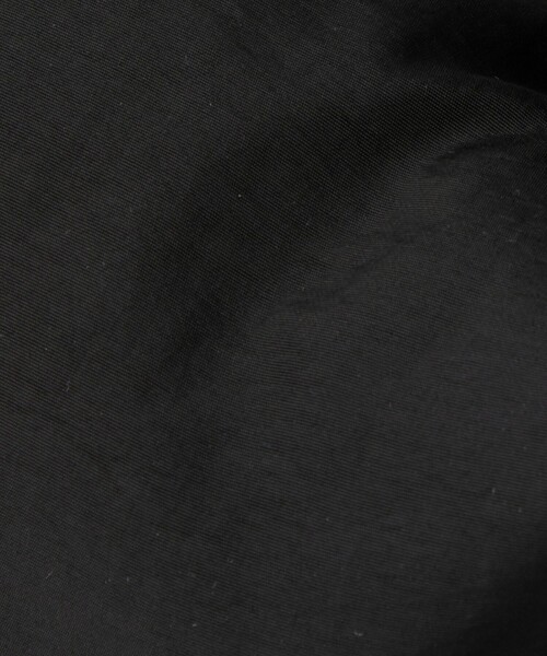 CITEN（シテン）の「＜CITEN＞バルーンダブルドロストバッグ（ショルダーバッグ・レディース・ブラック/ライトグレー/ロイヤルブルー・FREE）」の16枚目の写真