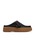 Clarks�i�N���[�N�X�j�́uClarks Torhill Mule�i�N���[�N�X �g�[�q���~���[���j�i���J�V��/�f�b�L�V���[�Y�j�v�b�A�j�}��