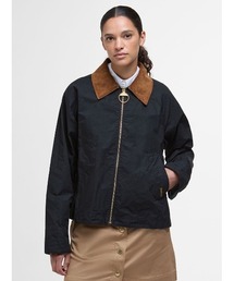 レディースのブルゾン（ジップアップ）ファッション通販 - ZOZOTOWN