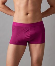 Calvin Klein(JoENC)̃[CYgNX({NT[pc)