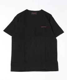 【RS】【MAYHEM】graphic T