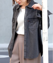 Levi's([oCX)́yLevi'szEGX^Vc(Vc/uEX)