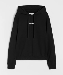 JIL SANDER｜ジルサンダー（メンズ）のパーカー通販 - ZOZOTOWN