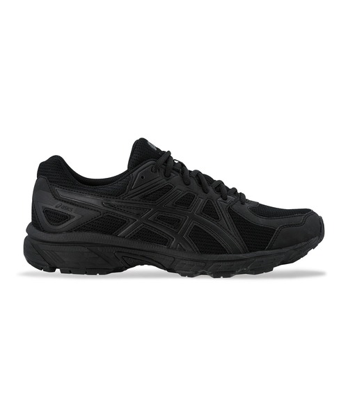 JOG 100T / メンズ（スニーカー）｜ASICS（アシックス）の