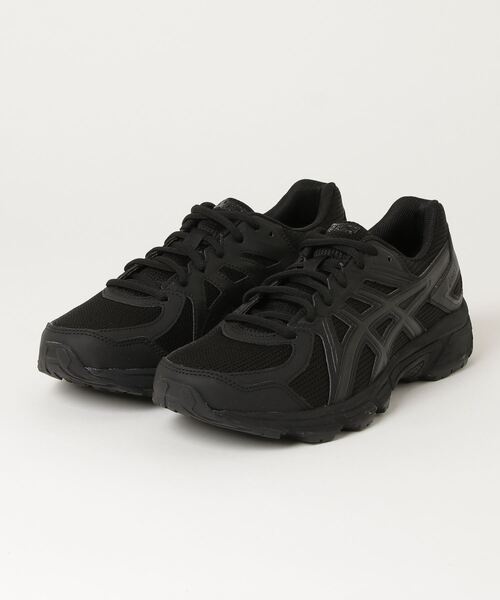 JOG 100T / メンズ（スニーカー）｜ASICS（アシックス）の