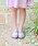 any FamiGjBt@j́u炵WF[T_iT_jvbTbNXu[n
