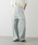 SENSE OF PLACE by URBAN RESEARCHiZXIuvCXoCA[oT[`j́u`[[XbvXJ[giXJ[gjvbzCg