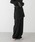 SENSE OF PLACE by URBAN RESEARCHiZXIuvCXoCA[oT[`j́u`[[XbvXJ[giXJ[gjvbubN
