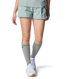 UNDER ARMOUR(A_[A[}[)UAhCu V[ciSt/fB[Xj(̑pc)