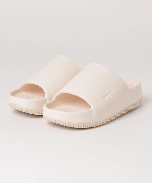 セール】NIKE/ナイキ WS カームスライド（サンダル）｜NIKE