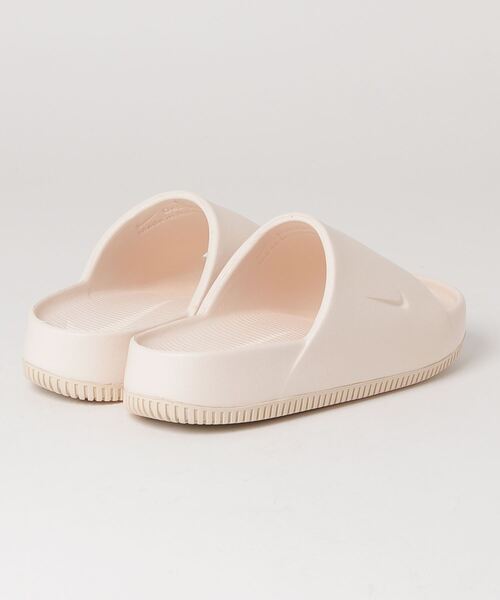 セール】NIKE/ナイキ WS カームスライド（サンダル）｜NIKE