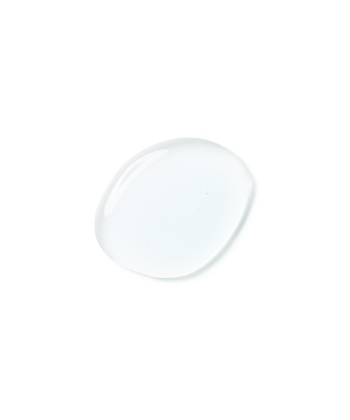 RMK(アールエムケー)の「【数量限定】RMK Wトリートメントオイル クール(美容液/オイル/クリーム・レディース・その他・FREE)」の2枚目の写真