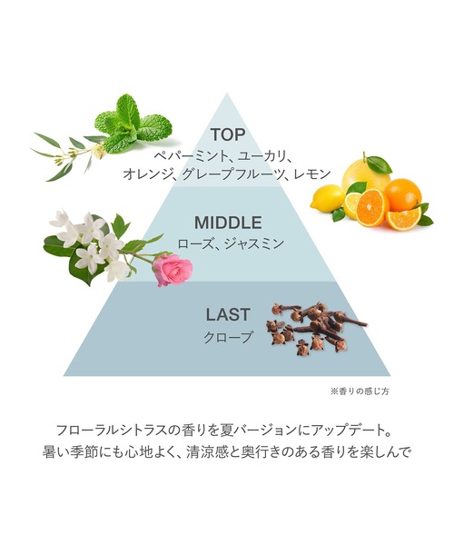 RMK(アールエムケー)の「【数量限定】RMK Wトリートメントオイル クール(美容液/オイル/クリーム・レディース・その他・FREE)」の6枚目の写真