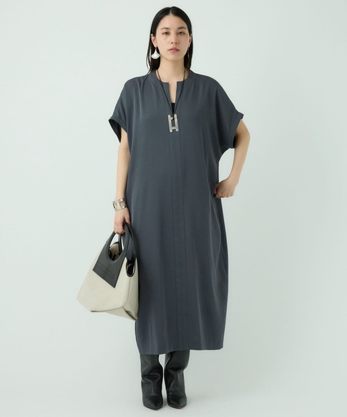 Chaos｜エッサウィラワンピース | Rakuten Fashion(楽天