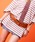 an meets zakka�i�A���~�c�U�b�J�j�́uan meets zakka �A���h���[�v�����O������v�R���Z�b�g�x���g�i�x���g�j�v�b�L������