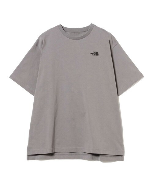 THE NORTH FACEフレッシュドライTシャツ THE NORTH FACE tシャツ フラッシュドライ ピクセルプラント