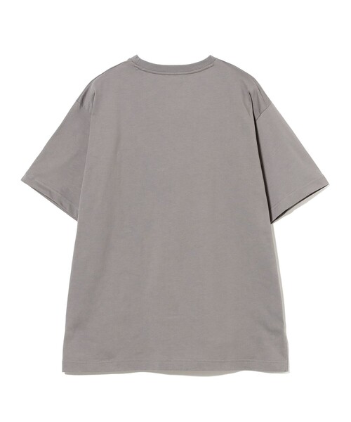 THE NORTH FACE / フラッシュドライ リラックス コットン T