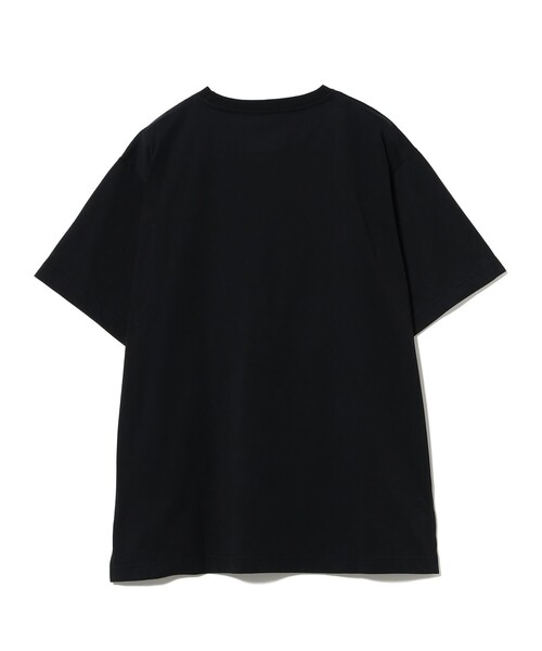 セール】THE NORTH FACE / フラッシュドライ リラックス コットン T