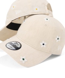 NEW ERA(j[G)̃j[GLbv 9TWENTY ԕ ONSPOTZʒ(Lbv)