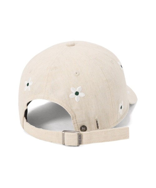 ニューエラキャップ 9TWENTY 花柄 ONSPOTZ別注（キャップ）｜NEW ERA