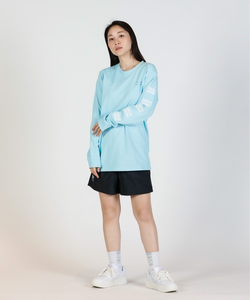 UNDER ARMOUR（アンダーアーマー）の「UAウーブン ボレーショーツ（ライフスタイル/メンズ）（その他パンツ・メンズ・ブラック・M/L/2XL/XL/S/3XL）」の14枚目の写真