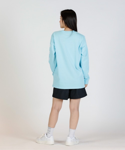 UNDER ARMOUR（アンダーアーマー）の「UAウーブン ボレーショーツ（ライフスタイル/メンズ）（その他パンツ・メンズ・ブラック・M/L/2XL/XL/S/3XL）」の13枚目の写真