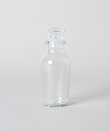TODAY'S SPECIAL(トゥデイズスペシャル)のスパイス瓶 127ml(キッチン収納)