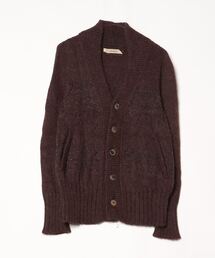 セール/ブランド古着】suzuki takayuki（スズキタカユキ）の古着通販