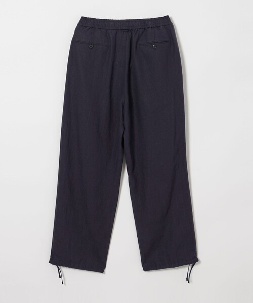 Steven Alan（スティーブンアラン）の「＜Steven Alan＞ リネン