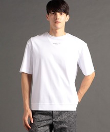 ロゴプリント Tシャツ