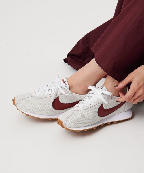 NIKE＞LD-1000 スニーカー（スニーカー）｜NIKE（ナイキ）の