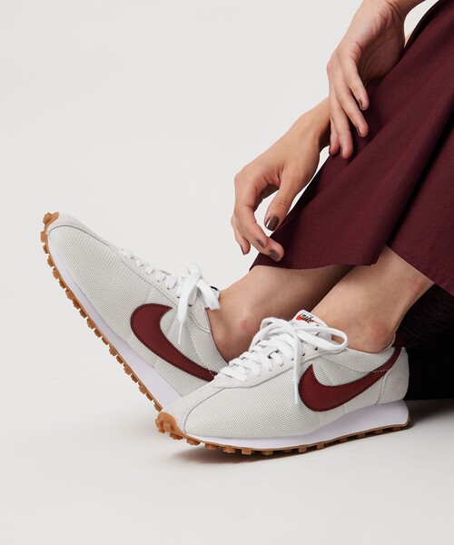 売切れ前に 大人気 NIKE LD-1000 コーデのアクセントに◎ org.jpg