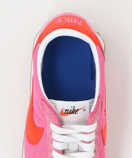 NIKE＞LD-1000 スニーカー（スニーカー）｜NIKE（ナイキ）の