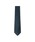 BEAMS F�i�r�[���X�G�t�j�́uFRANCO BASSI / �V���N �\���b�h �l�N�^�C�i�l�N�^�C�j�v�b�l�C�r�[