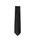 BEAMS F�i�r�[���X�G�t�j�́uFRANCO BASSI / �V���N �\���b�h �l�N�^�C�i�l�N�^�C�j�v�b�u���b�N