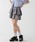 GLOBAL WORKiO[o[Nj́ut~jXJ[gy`pct/AND YUA ANY/494838iXJ[gjvbO[