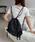 WEGO�i�E�B�S�[�j�́uWEGO/�h���X�g���{���M���U�[�i�b�v�T�b�N�i�o�b�N�p�b�N/�����b�N�j�v�b���̑�1
