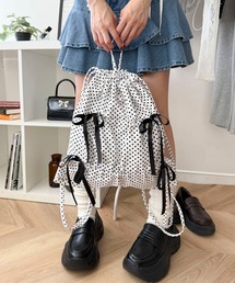 WEGO(EBS[)WEGO/y25NtĐVzhXg{MU[ibvTbN(obNpbN/bN)