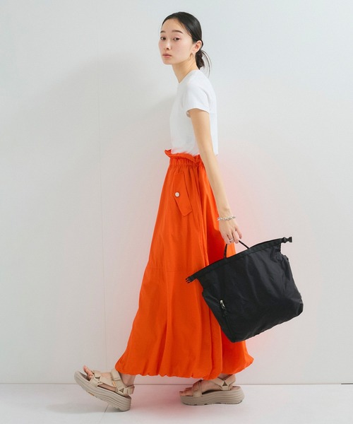 TELIC/テリック】ALLROADS-S4（サンダル）｜TELIC（テリック）の