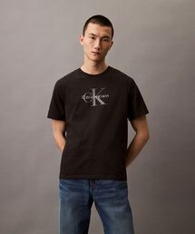 Calvin Klein｜カルバンクラインのTシャツ/カットソー（ワン