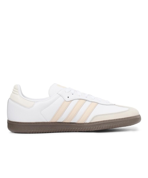 【Adidas】W SAMBA サンバ OG JH7300 送料関税込 adidas Originals アディダス サンバ OG SAMBA W JH7300