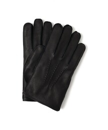 BEAMS HEART | ディアスキン グローブ(手袋)