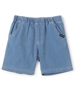 レディース adidas W DENIM FBIRD SHORTS INDIGODENIM 国内発送 レディース adidas W DENIM FBIRD SHORTS INDIGODENIM 国内発送